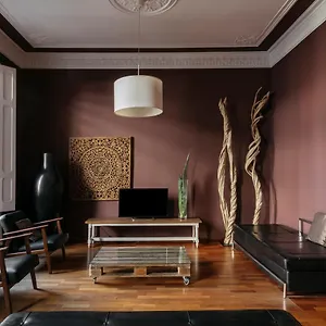Apartamento Val