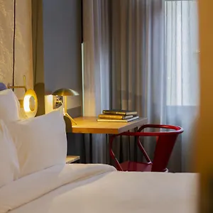 Hotel Letoh Letoh